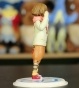  Banpresto K-On! DX Hirasawa Yui
