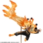 ������� G.E.M. Series NARUTO Shippuden Naruto Uzumaki Six Paths Sage Mode G.E.M. 15th Anniversary ver.