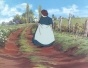 Anne of Green Gables (��� �� ������� ����) MPEG4