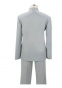   ( XL) Bleach