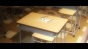 ������� ����������� / Owarimonogatari [12 �� 12] TV (720p)