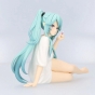 ������� SAV Relax time Epsilon