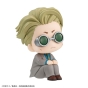 ������� LookUp Jujutsu Kaisen Kento Nanami Complete Figure