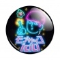 ������ ��� ����� 100 Neon