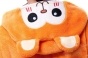    / Kigurumi Yellow Monkey