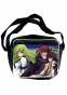 ����� Code Geass 51505