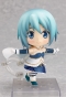 ������� Good Smile Company Puella Magi Madoka Magica Nendoroid 209 Miki Sayaka
