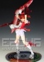 Issiki Akane FG7791