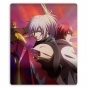     Dances with the Dragons -   