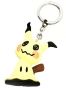������ ������� - Mimikyu