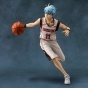 ������� Kuroko no Basuke / ��������� ������ - Kuroko Tetsuya / ������ ������ 1/8 ***