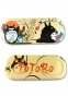    Totoro