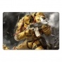    Warhammer 321689