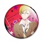 ������ Fukumenkei Noise Yoshito Haruno