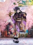 ������� Yoshitoku x F:NEX Homura Akemi -Japanese Doll- 1/4 Scale Figure