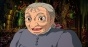 Howl's Moving Castle ( ) MP4