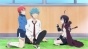 ������� ����� / Renai Boukun