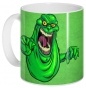 ������ Ghostbusters - Slimer