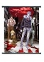   Togainu no Chi