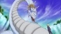 Mondaiji-tachi ga Isekai kara Kuru Sou Desu yo? (    ) HD