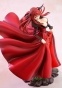 Maoyuu Maou Yuusha - Queen of Demons Maou 1/8