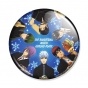������ Kuroko no Basuke - Winter