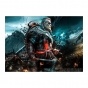 ������ �������� Assassin's Creed Valhalla - Eivor