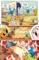 ������ Adventure Time / ����� �����������. ��� ��������