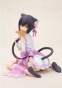 ������� ERSH Shining Hearts Mischievous Thief Xiao Mei