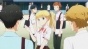  -     / Tada-kun wa Koi o Shinai [DVD]