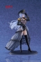 ������� SAV AMP?Kitagawa Marin Black Lobelia Ver.