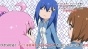 ���� ������ 6 / Teekyuu 6 [12 �� 12] TV (720p)
