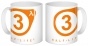 ������ Half-Life 3 Logo