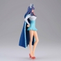 ������� The Grandline Lady Wano Kuni Vol.11 Ulti