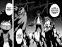   .  5 / My Hero Academia.  5