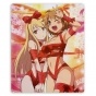    Sakurasou no Pet na Kanojo 350519