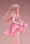 ������� Houri Illustrated by DSmile 1/6 Complete Figure