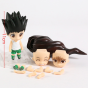 ������� Nendoroid 1183 Hunter x Hunter: Gon Freecss