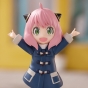 ������� SAV Spy x Family Trio-Try-iT Figure Anya Forger
