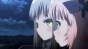   - / Mahou Shoujo Ikusei Keikaku
