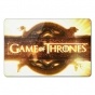    Game of Thrones 351955
