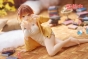 ������� SAV Desktop Cute Ryza Nightwear Ver.
