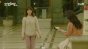 ������ � �� �� / Another Oh Hae Young