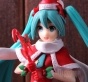 ������� Vocaloid Hatsune Miku FG72032