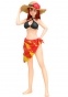 Maoyuu Maou Yuusha - Demon Queen Beach Queen ver.