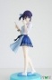 ������� SAV Special Figure Minase Nagisa