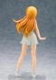 Ore no Imouto ga konna ni kawaii..... - Kousaka Kirino Dress ver.