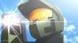 Halo Legends (������� ����) HD