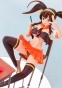 Masterpiece of Nan Yaegashi Girl's Accident Milestone Limited Edition
