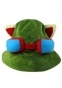   League of Legends 61307